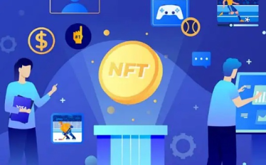 创作者如何在实践中创建并使用 NFT 会员资格