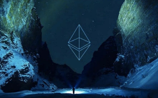 科普：ETH 质押者需要面对的残酷真相