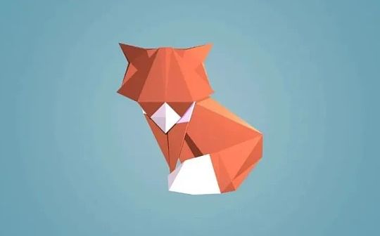 MetaMask 钱包的剖析