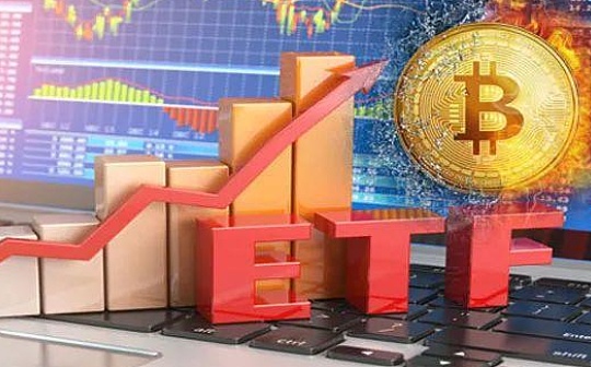 除了备受攻击的 S2F PlanB 还有哪些常用分析模型？