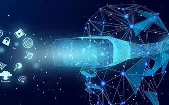 小扎秀了四台不卖的VR头显 我才明白真的元宇宙离我们还太远