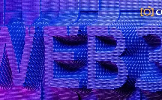 Web3.0革命和中国特色发展之路
