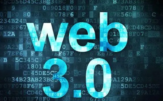 50 个项目 7 大板块 速览 Gitcoin 捐赠 Web3 社交生态轮_WEB:web3.0币种