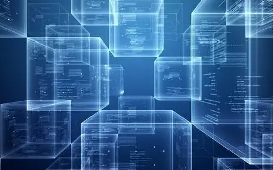 Web3 的支柱：纵览去中心化存储生态图景_AVE:WEAVE