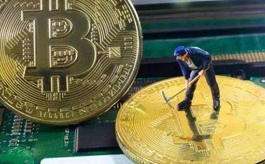 这轮牛市里 那些荒诞与目瞪口呆的时刻
