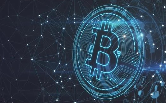 金色早报 | 央行参加国际清算银行发起的人民币流动性安排