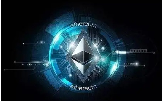 即将到来的以太坊硬分叉:推迟难度炸弹 用户无需操作