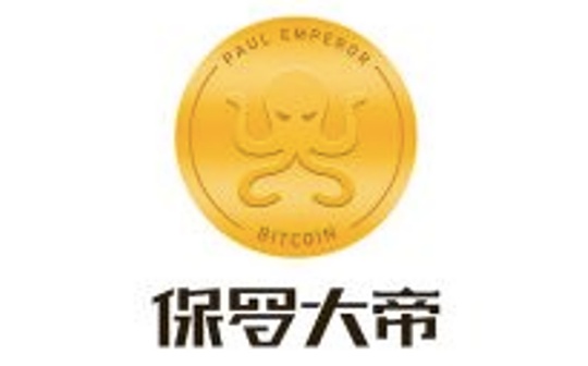 比特币连续回踩 底部在何处？