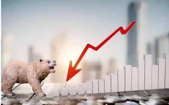 Bankless 经验之谈：熊市中 如何维持心理健康