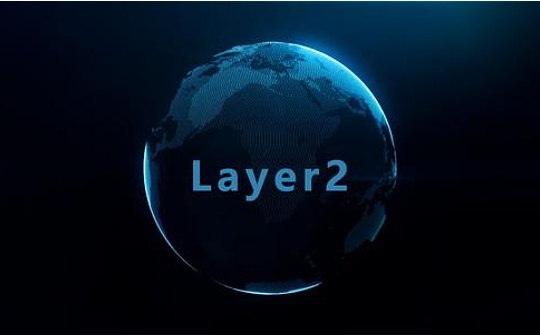 四种主流Rollup方案及热门DeFi Layer2进展盘点_LAYER:ARB