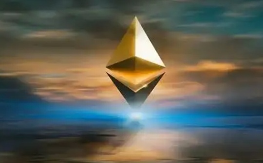 Vitalik 简述以太坊账户抽象之路：相关 EIP 实施顺序及优缺点