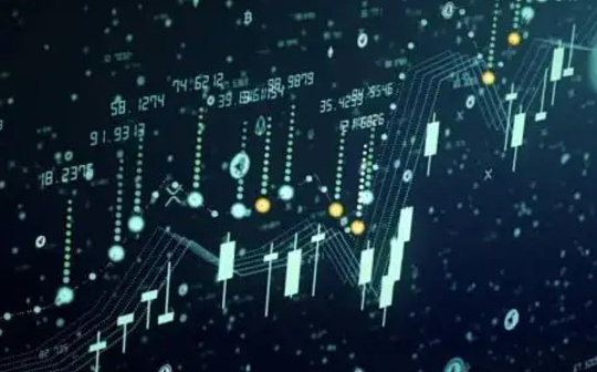 Coinbase：高等教育中加密货币的崛起
