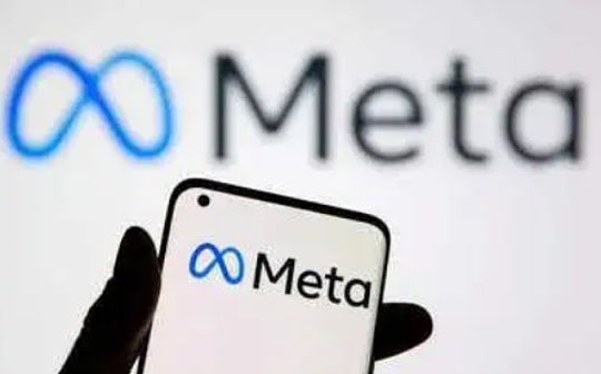 Meta宣布其加密钱包Novi试点将于9月停止