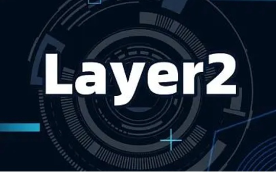 深度解读Layer2可扩展性：项目如何在ZK-Rollups和子网之间进行选择？_Web3游戏:以太坊