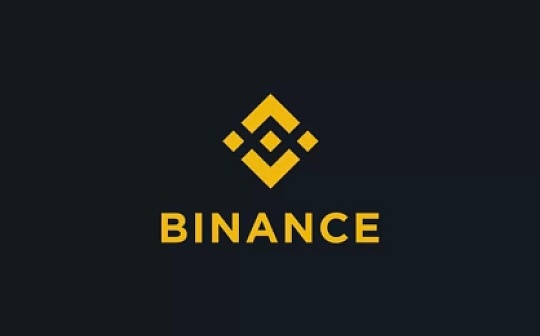 金色观察 | BNB链：一个不断发展的巨头_BNB:智能链币ZNL