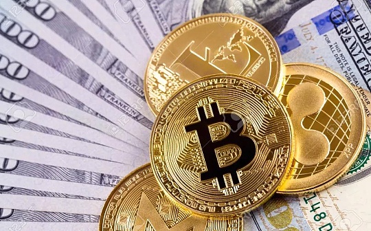 VC 月报：6 月融资金额环比下降 18% 机构债务融资金额上升