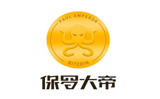 注意今天BTC突破这个位置 将迎来暴涨