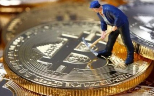 金色前哨 | 内蒙古计划4月底前全面清理关停虚拟货币挖矿项目影响几何？