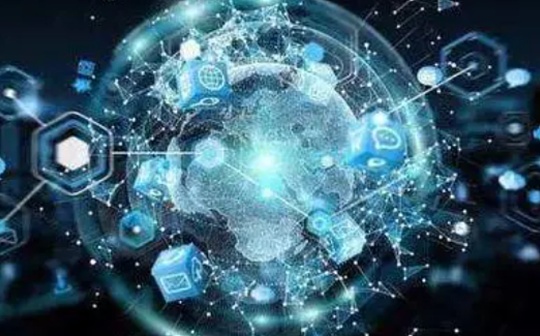 金色Web3.0日报 | Meta：围绕NFT的计划没有任何改变