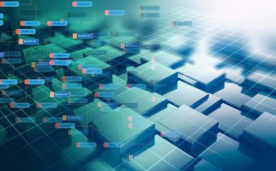 HashKey Capital：详解加密企业主流化方式和影响