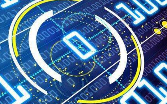 揭秘Fairyproof Tech:两位以太坊实践者的再次实践