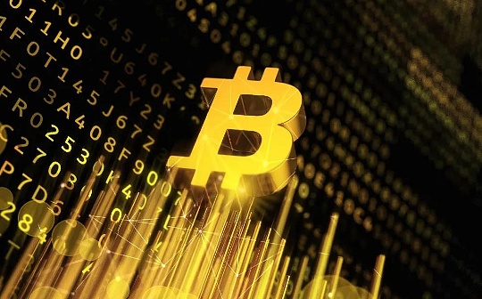 如何准确预测加密货币价格？这篇内容了解下_加密货币:比特币市值多少亿美元