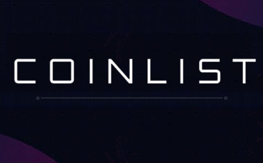 如何参与CoinList 2021年首期项目Casper(CSPR)公开销售？