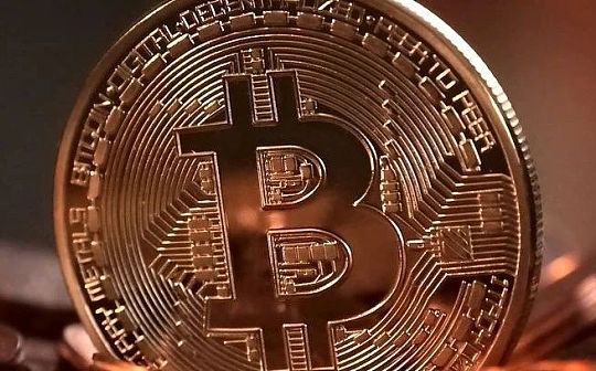 Plus Token案件带给我们的法律启示录