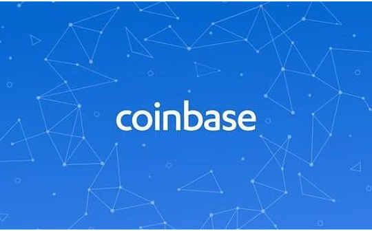 彭博社：Coinbase上市前估值达到1000亿美元