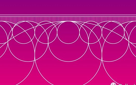Polkadot桥：连接Polkadot生态系统与外部网络