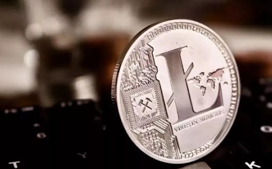 金色观察 | MW隐私协议将激活 莱特币会有监管风险吗？
