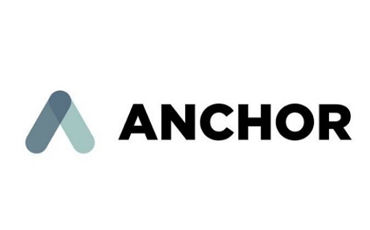 觅新 | 三分钟了解Terra生态系统中的借贷协议Anchor