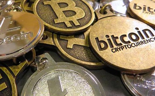 新闻周刊 | Coinbase推迟上市 印度拟立法禁止加密货币