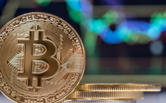 占机构交易额81%的灰度比特币基金 折价成交会对市场产生哪些影响？