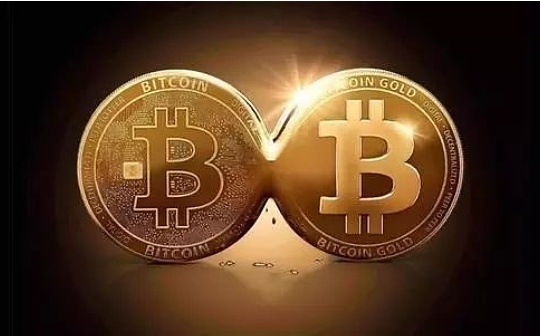 简单提示一下市场风险...狂欢会结束吗？