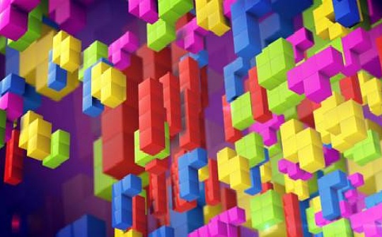 从Gitcoin支持最多的20个项目里 我们看到了DeFi与NFT未被关注的地方_ETH:以太坊官网app下载注册