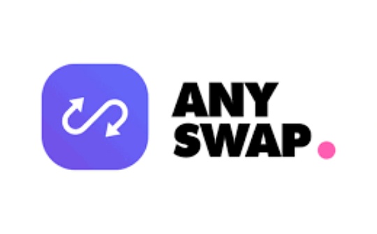 金色前哨 | 去中心跨链协议AnySwap集成以太坊侧链xDai