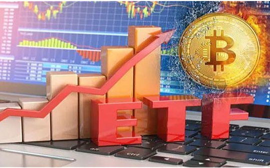 晚间必读5篇 | SEC什么时候才能批准比特币ETF？