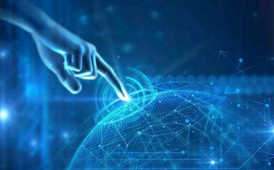 首发 | 隐私计算所带来的与你我相关的科技变革