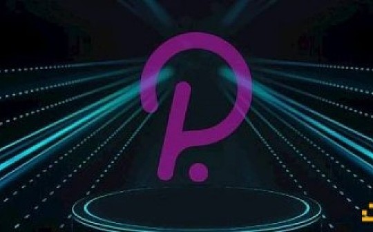 波卡生态未发币项目竞拍策略概览
