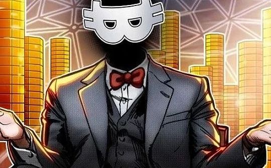 比特币价格达到多少 中本聪将成为世界首富？