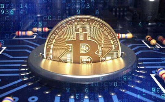 金色荐读 | 后通胀时代如何估值公司？