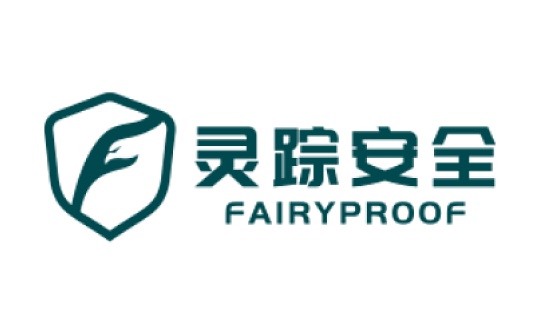 首发 | 智能合约的审计报告有什么内容？又该如何去审读