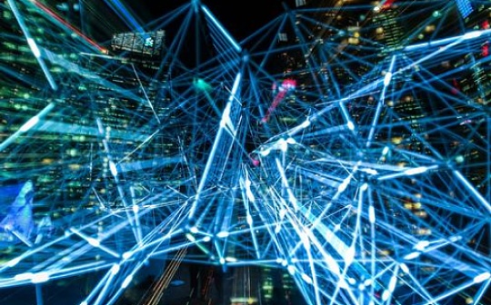 金色早报 | 英国已将权益证明Pos收入纳入税收范围