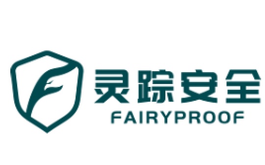 独家 | 审计报告怎么记录审计文件的存证? 又该如何去审读