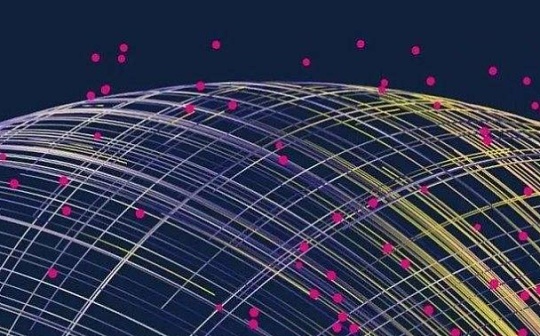 晚间必读5篇 | 为什么Kusama可能是更佳的投资选择？