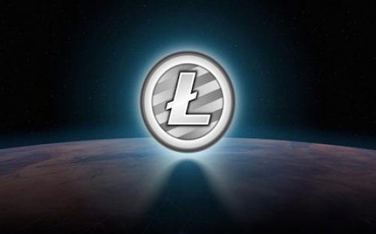 惊喜还是惊吓？莱特币“改名”BitcoinLite