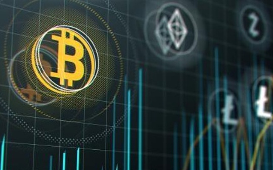 项目周刊 | ETH矿工51小时算力转移示威活动已经失败
