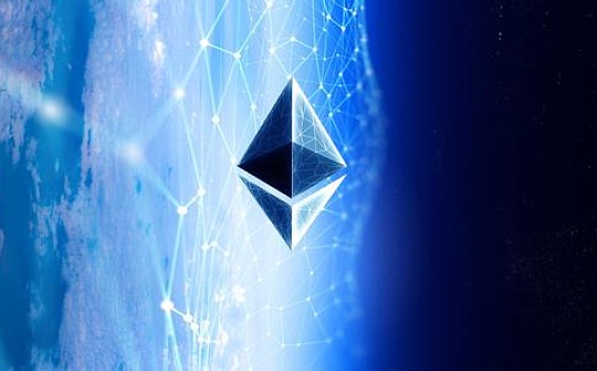 一周必读十篇 | 以太坊2021年大事件时间线