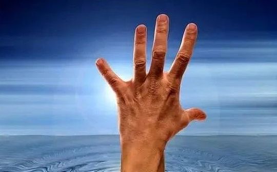上线后陷入“水牢” 算法稳定币协议FEI或迎来5个紧急改进